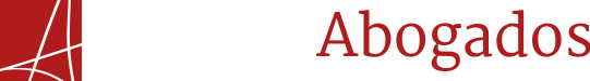 Aguirre Abogados